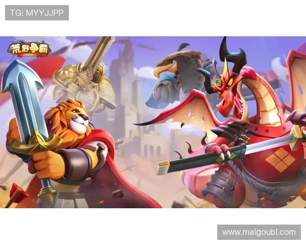 尊龙棋牌苹果版全面介绍,涵盖游戏特色、玩法技巧及新手入门必备攻略 尊龙棋牌苹果版全面介绍,涵盖游戏特色、玩法技巧及新手入门必备攻略