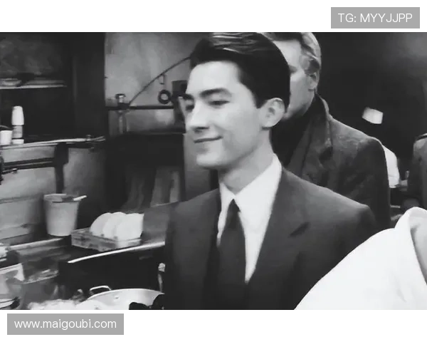 尊龙现在在干嘛最新情况,揭秘他近期的生活状态和事业规划细节 尊龙现在在干嘛最新情况,揭秘他近期的生活状态和事业规划细节