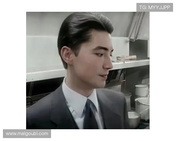 尊龙用现金娱乐app安全性详解，保障玩家个人信息和资金安全措施