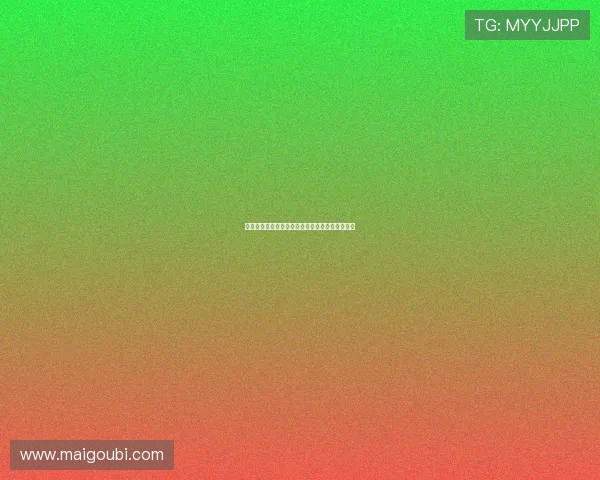 揭秘尊龙娱乐官网的游戏秘境，玩法多样乐趣无穷