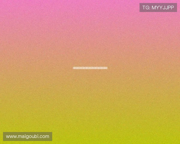 获取尊龙凯时注册信息，开启赚钱新模式的必备指南