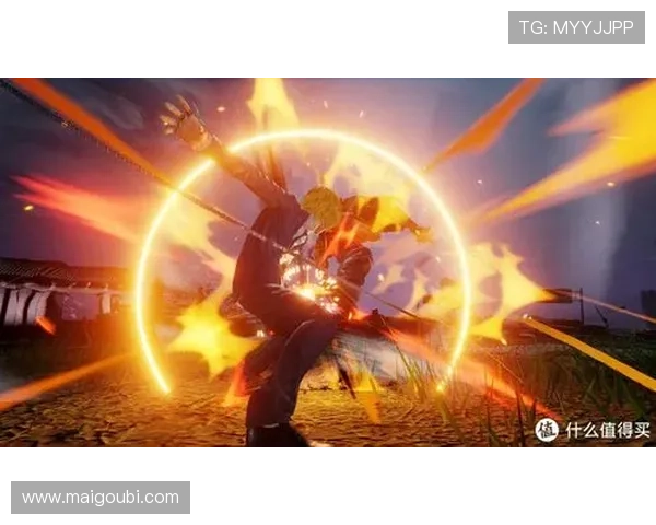 通过尊龙会员登录d88平台，享受优质的游戏资源和丰富的会员福利