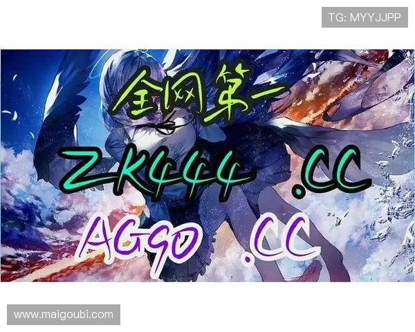 选择d88尊龙线上平台，享受专业客服全天候在线服务，解决你的所有游戏疑问与技术难题