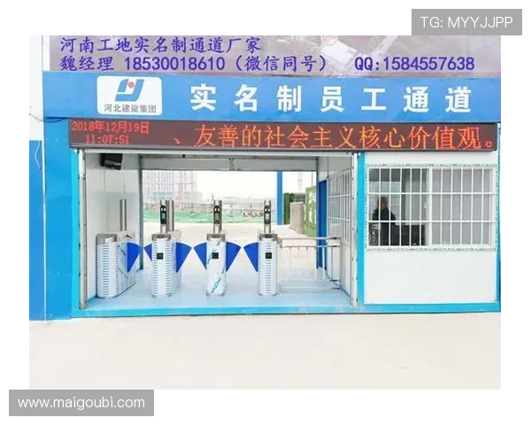 凯时KS在线注册平台官方入口提供稳定安全的注册通道确保用户顺利注册