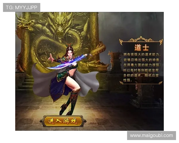 尊龙凯时游戏app下载常见问题解答，帮助新手快速上手游戏流程