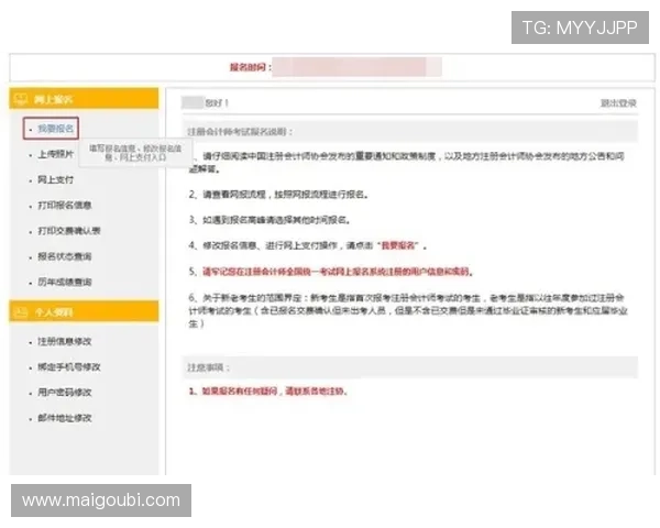 尊龙在线注册平台分享注册成功后的快速登录与账号管理技巧，提升游戏效率