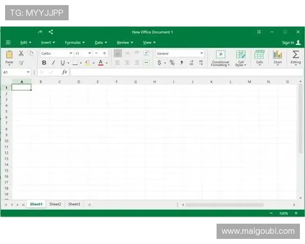 尊龙app电脑版下载官网常见问题解答，帮助用户快速解决安装与使用中的疑难杂症