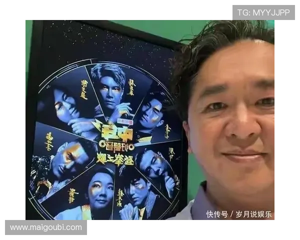尊龙d88地址免费下载官方渠道推荐,确保每次下载都安全可靠 尊龙d88地址免费下载官方渠道推荐,确保每次下载都安全可靠