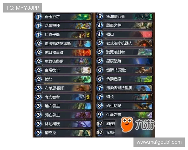 尊龙D88现金游戏攻略分享提升胜率的实用技巧与玩家经验交流