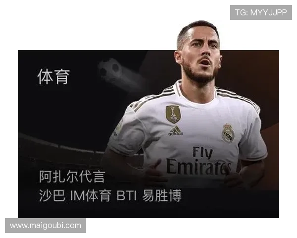 尊龙体育下载官网app下载安装遇到问题的解决方法与技术支持 尊龙体育下载官网app下载安装遇到问题的解决方法与技术支持