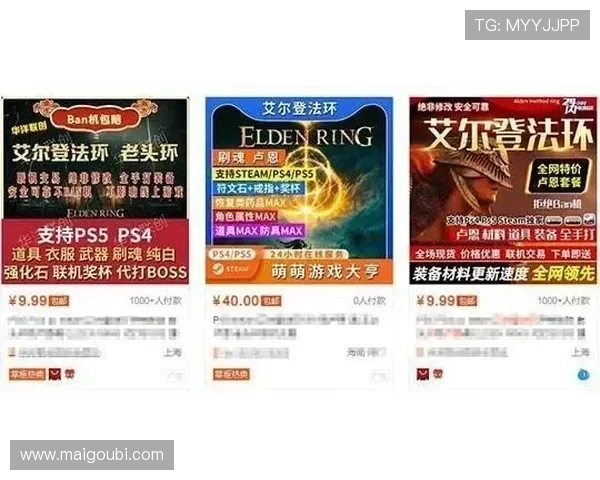 尊龙实在ag发财网官方平台最新优惠活动全面介绍助力玩家轻松获利 尊龙实在ag发财网官方平台最新优惠活动全面介绍助力玩家轻松获利