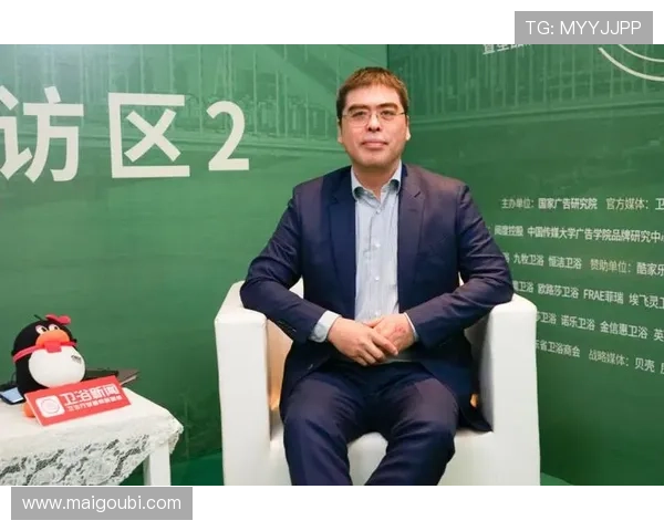 尊龙时凯中国集团人生官网：详细解析企业在行业中的竞争优势与市场布局
