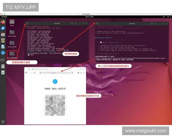 凯时官网手机版详细介绍最新功能与操作指南,帮助用户轻松上手享受精彩游戏 凯时官网手机版详细介绍最新功能与操作指南,帮助用户轻松上手享受精彩游戏