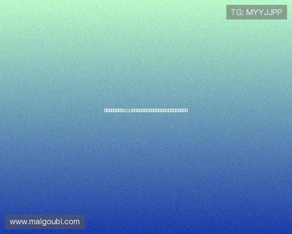 尊龙体育下载官网app官方最新版本下载，确保体验流畅无卡顿的体育直播