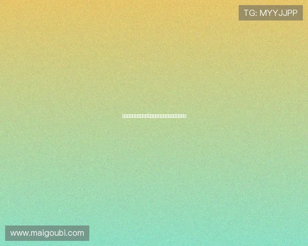 沙特对乌拉圭在世界杯中的表现亮点与球队核心球员介绍