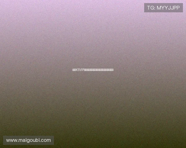 凯时KSVIP直营助力世界杯精彩赛事全方位直播与分析 凯时KSVIP直营助力世界杯精彩赛事全方位直播与分析