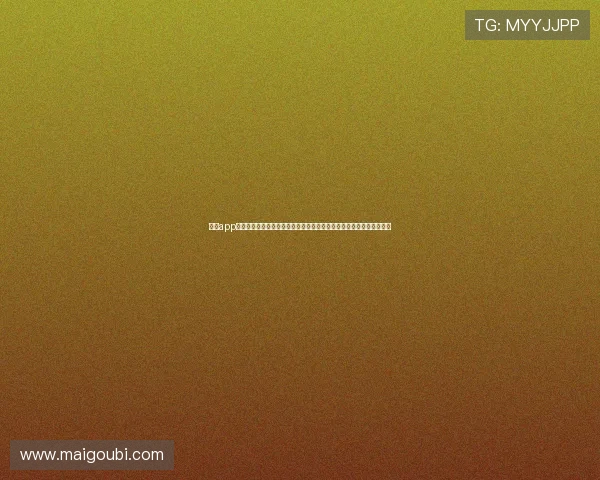 尊龙app客户端为用户带来世界杯专题报道,深入分析比赛走势与明星球员表现 尊龙app客户端为用户带来世界杯专题报道,深入分析比赛走势与明星球员表现