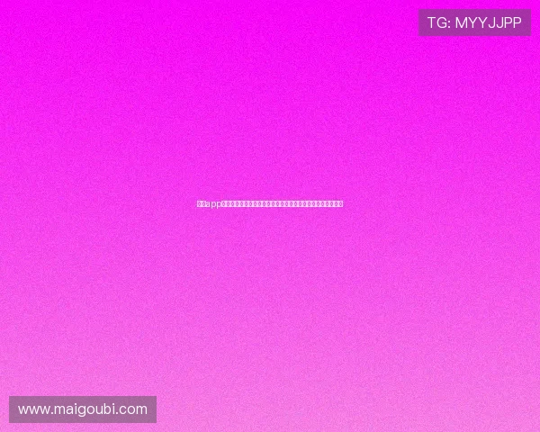 尊龙app网站功能介绍与使用技巧,助您轻松掌握游戏操作与福利领取 尊龙app网站功能介绍与使用技巧,助您轻松掌握游戏操作与福利领取